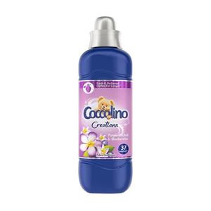 Coccolino aviváž Purple Orchid & Blueberries 925 ml                             